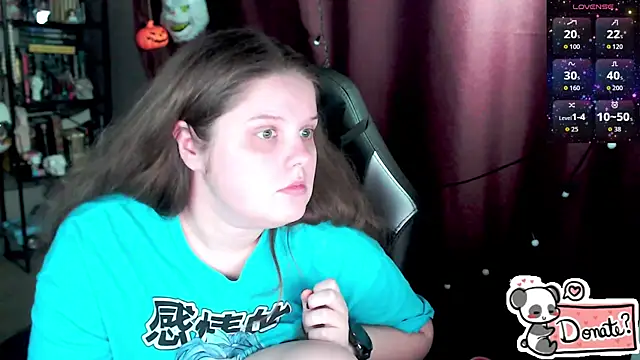 so_cute777 Ruang Obrolan Langsung