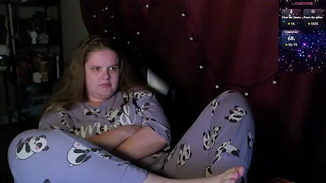 so_cute777 live XXX chat