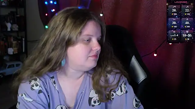 so_cute777 Live XXX-chat