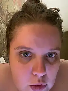 XXX chat uživo modela so_cute777