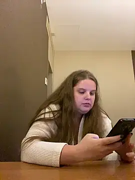 so_cute777 – Naživo XXX chat
