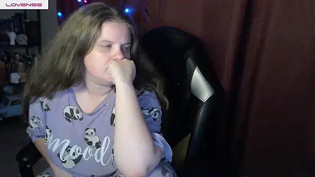 Czat XXX na żywo – so_cute777