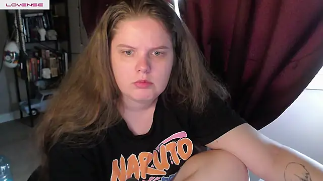 so_cute777's Live XXX Chat