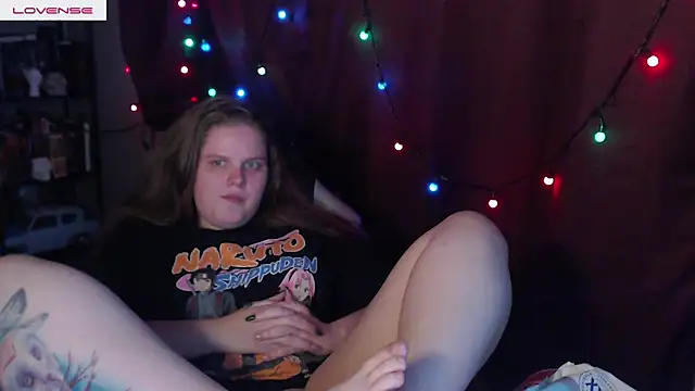 so_cute777's Live XXX Chat