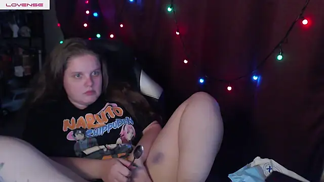 so_cute777n Live XXX chat