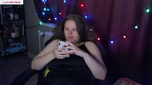 so_cute777 Live chatroom
