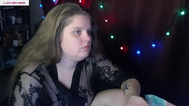 so_cute777 – live chatrum