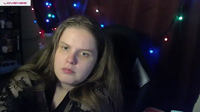 so_cute777's Live XXX Chat