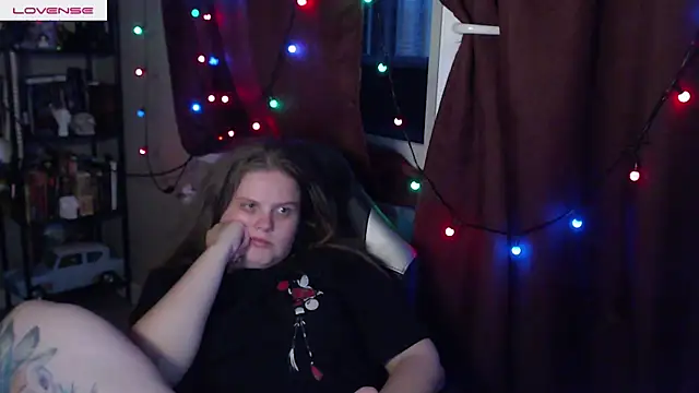 so_cute777 – live chatrum