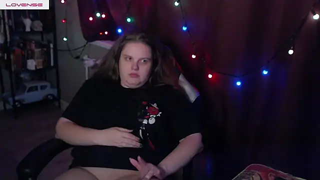Chat soba uživo modela so_cute777