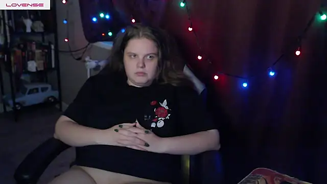 Chat ao vivo de so_cute777