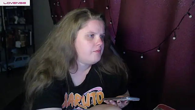 Chat XXX en directo de so_cute777