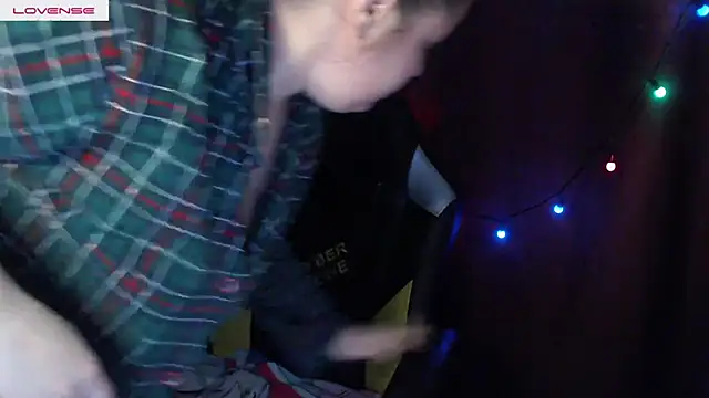 Онлайн чат XXX so_cute777