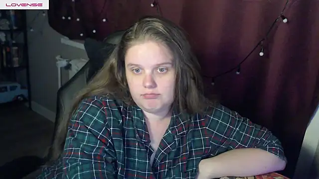so_cute777n Live XXX chat