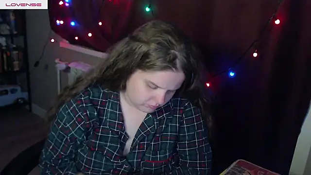 so_cute777's Live XXX Chat