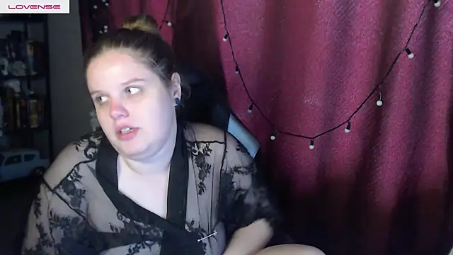 so_cute777 – Naživo XXX chat