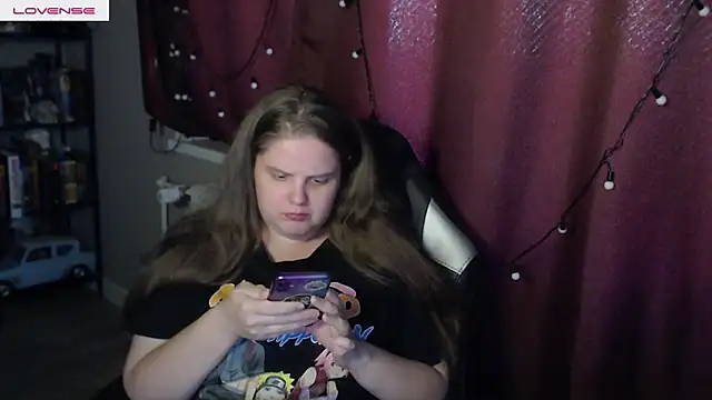 so_cute777n Live XXX chat
