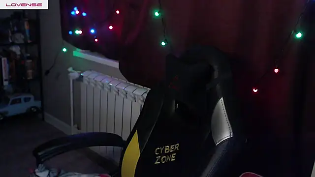 Sala de chat en directo de so_cute777