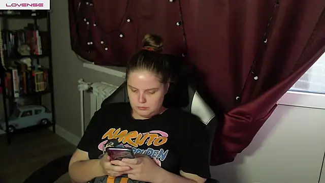 so_cute777's Live XXX Chat