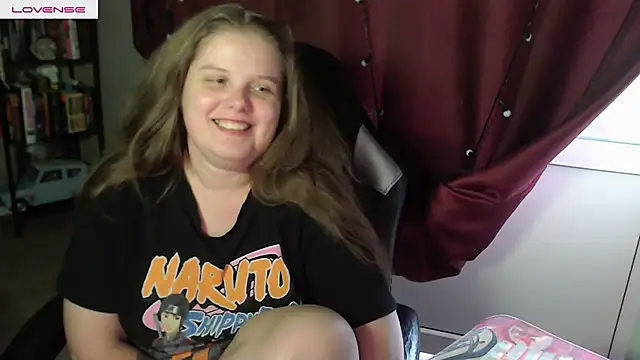 so_cute777 Chat XXX live