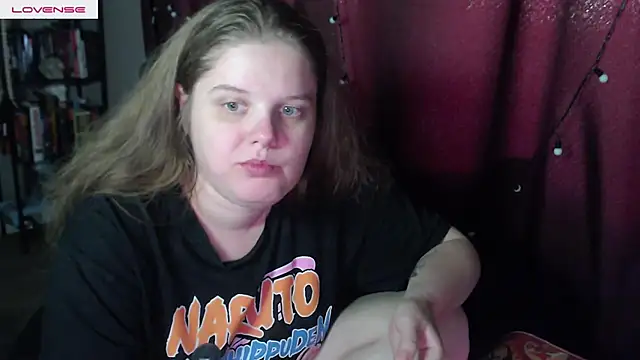 so_cute777's Live XXX Chat