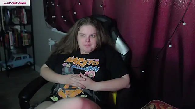 Онлайн чат XXX so_cute777