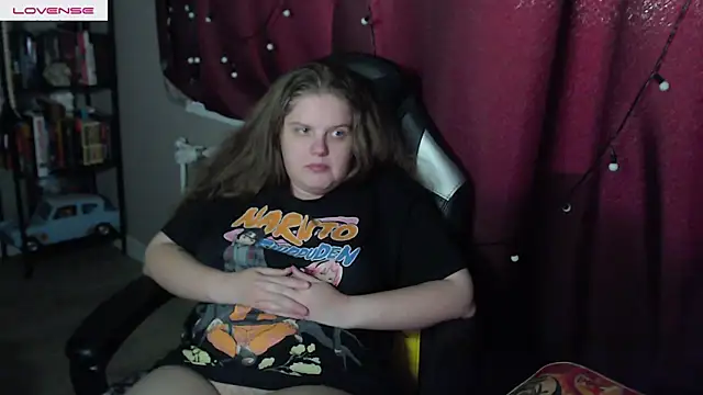so_cute777 – Naživo XXX chat