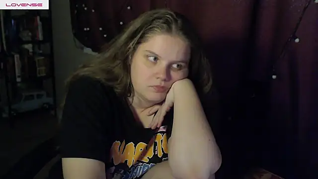 Chat XXX Live so_cute777