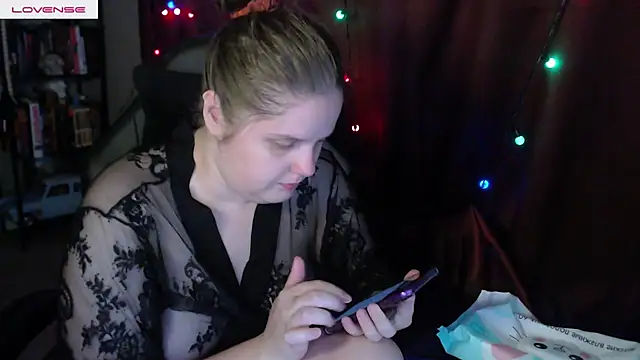 so_cute777's Live XXX Chat