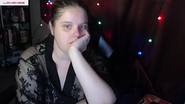 so_cute777 Chat XXX in diretta