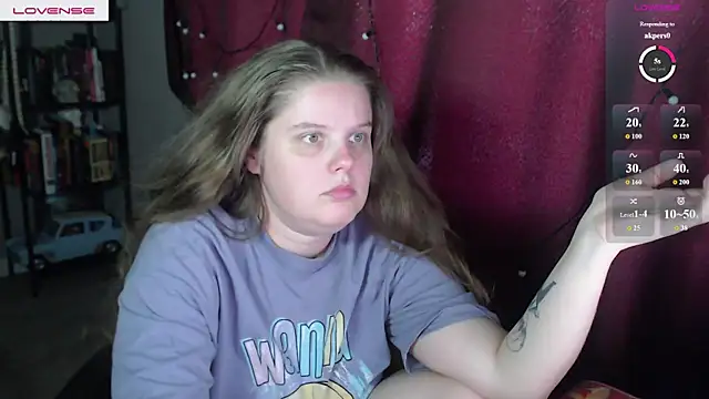 Chat +18 de so_cute777 ao vivo