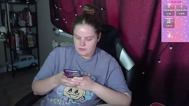 so_cute777 live XXX chat