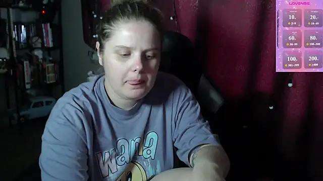 so_cute777 live XXX chat