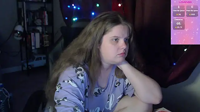 so_cute777's Live XXX Chat