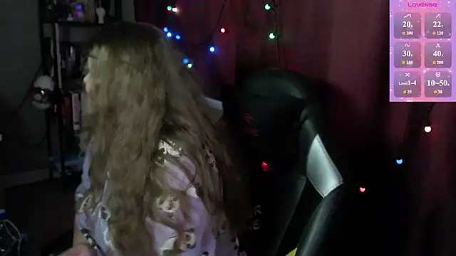 Chat +18 de so_cute777 ao vivo
