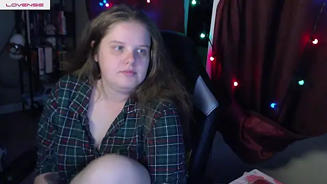 Chatroom XXX en direct de so_cute777