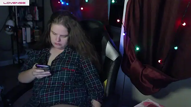 Živý XXX chat so_cute777