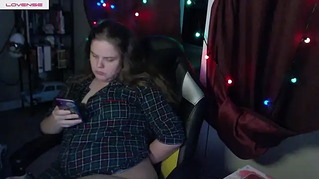 so_cute777n Live XXX chat