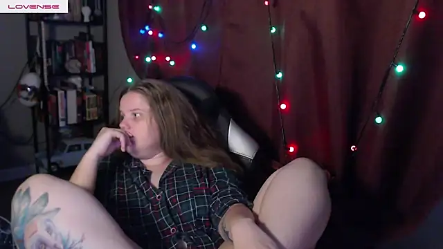 so_cute777's Live XXX Chat