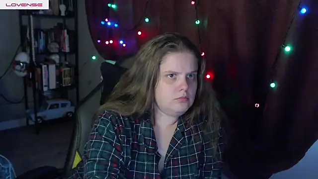 Živý XXX chat so_cute777