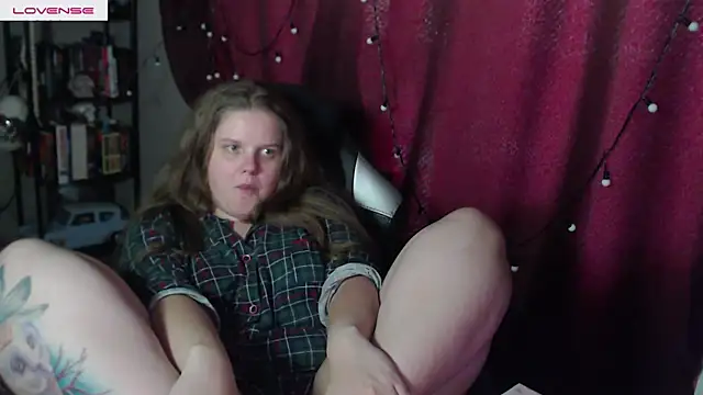so_cute777 Live XXX-chat