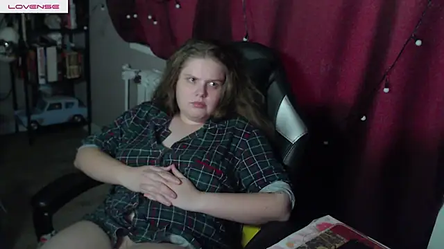 Chatroom XXX en direct de so_cute777