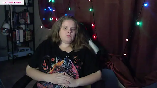 so_cute777's Live XXX Chat