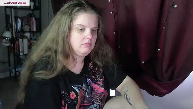 Živý XXX chat so_cute777