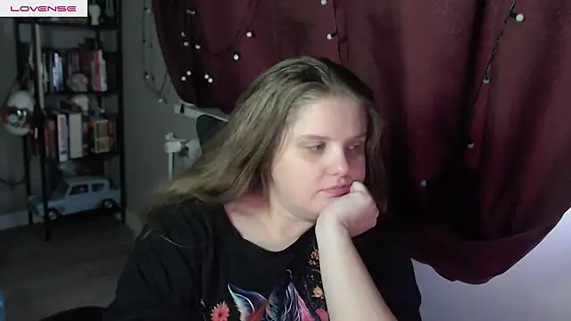 so_cute777's Live XXX Chat