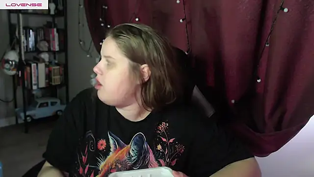 so_cute777's Live XXX Chat