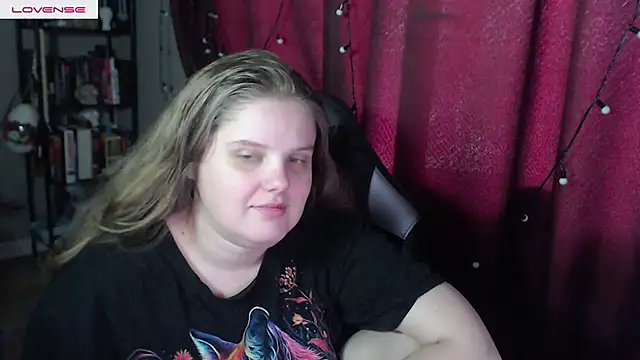 so_cute777 Adlı Modelin Canlı XXX Sohbeti