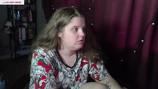 so_cute777's Live XXX Chat