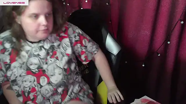 so_cute777's Live XXX Chat