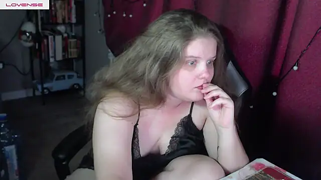 so_cute777 Chat XXX live